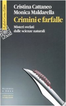 crimini e farfalle