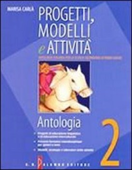 progetti modelli e attivit 2 +itinerari letterari  percorsi formativi interdis