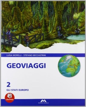 geoviaggi 2 stati europei