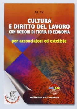 cultura e diritto del lavoro