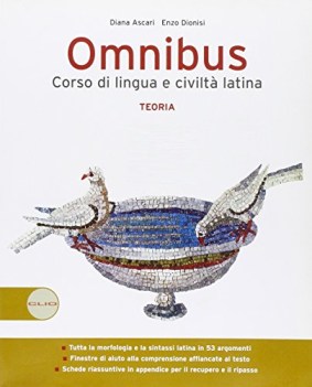 omnibus - teoria