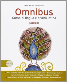 omnibus - esercizi 1 1