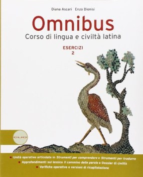 omnibus esercizi 2