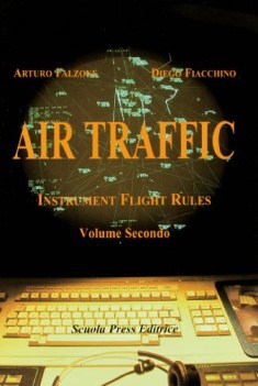 air traffic 2