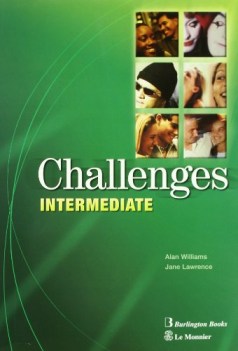 challenges intermediate