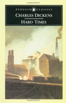 hard times (integrale) inglese