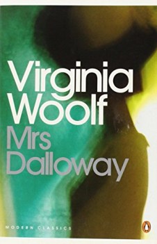 mrs. dalloway integrale