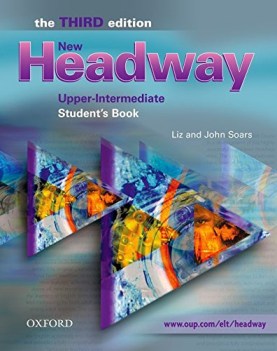 new headway upper-interm. sb ne05