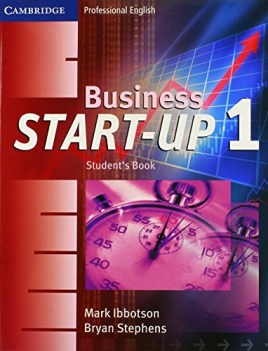 business start-up 1 sb