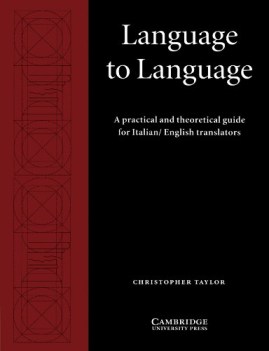 language to language