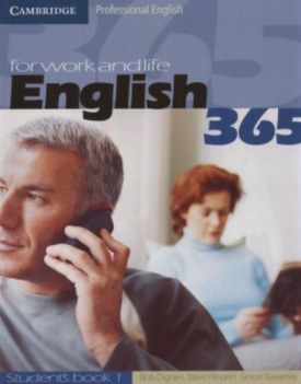 english 365 sb 1