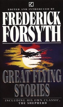 great flyng stories