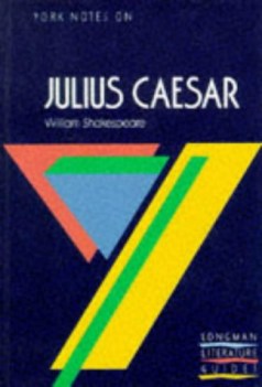 julius caesar