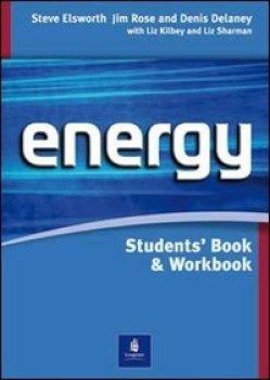 energiser italian pack sb+wb+ptfolio+cd rom