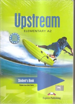 upstream elementary pack