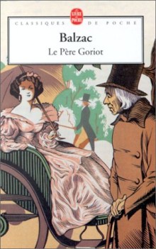 pere goriot