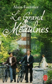 grand meaulnes