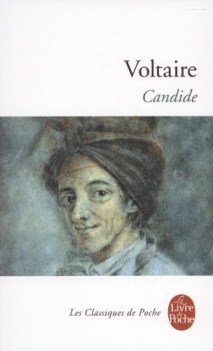 candide (integrale)