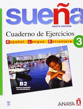 suena 3 ejercicios nueva edicion 3