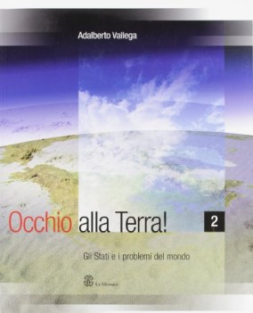 occhio alla terra 2