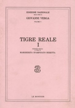 tigre reale 1