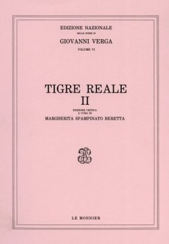 tigre reale 2