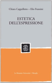 estetica dell\'espressione