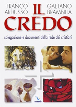 credo