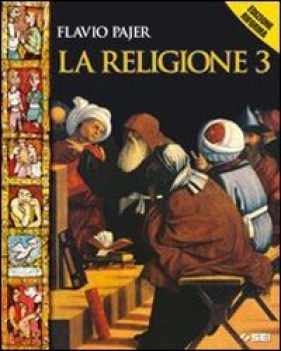 religione x smi 3 ne06