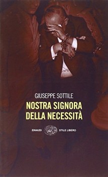 nostra signora della necessita