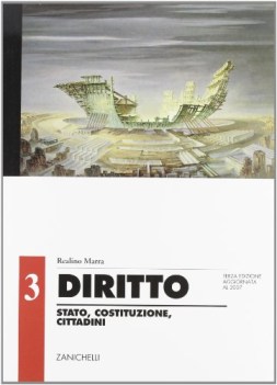 diritto 3 fc17