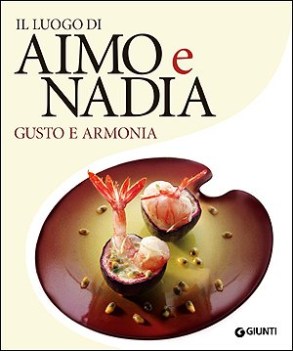 aimo e nadia