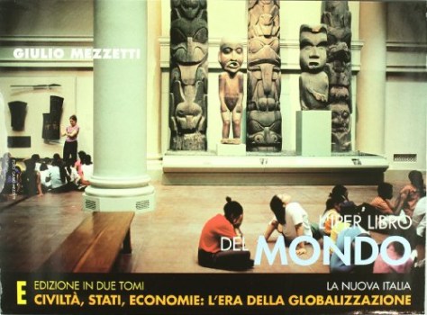 iper libro del mondo d+e