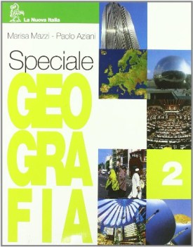 speciale geografia 2