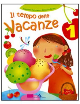 tempo delle vacanze 1