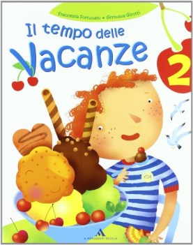 tempo delle vacanze 2