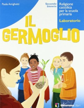 germoglio 4-5