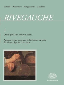 rivegauche 1