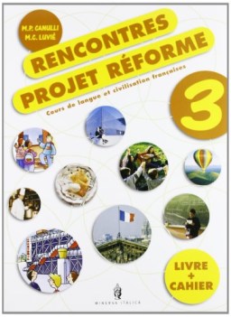 rencontres projet reforme 3 +cdaudio