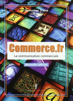 commerce fr commun+cahier fc12 (2TOMI)