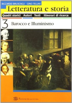 letteratura e storia  3+4 600 700 800romanticismo