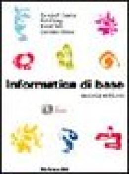 Informatica di base VE