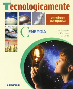 tecnologicamente - unico