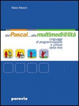 dal pascal alla multimedialita ve07