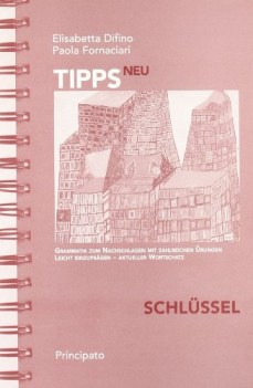 tipps neu schlussel