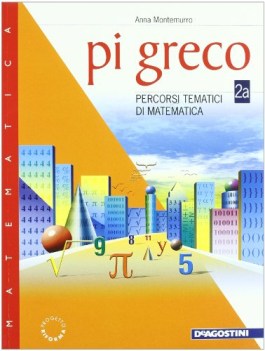 pi greco 2 a+b