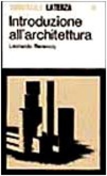 introduzione all\'architettura vedi 88 4206188