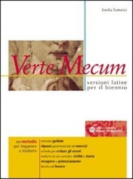 VERTE MECUM