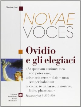 novae voces ovidio ne07