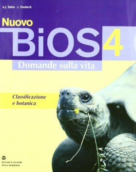 nuovo bios, domande sulla vita  4 ne07